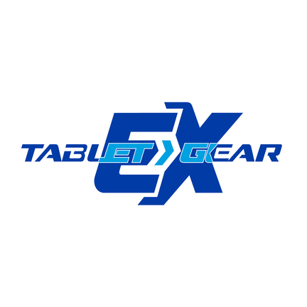 Tablet EX Gear