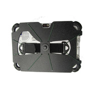 Tablet EX Gear  Panasonic FZ-G1 Standard Support Tray