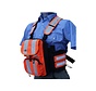 Ruxton high visibility Tablet Pack large
