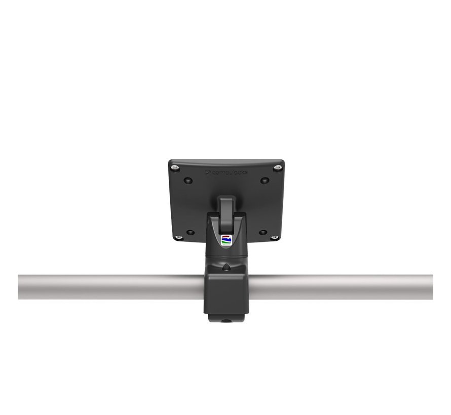 Compulocks Tablet Vesa Rail Mount