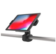 Maclocks Universal Tablet Rail Mount - Cling Rail