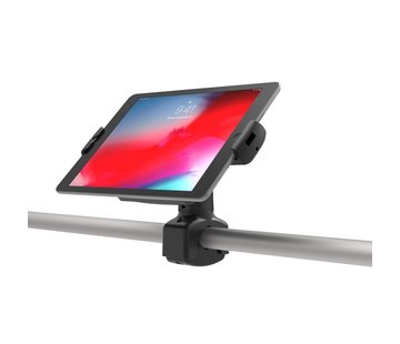 Maclocks Universal Tablet Rail Mount - Cling Rail