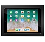 iPad 9.7 inbouw wandhouder