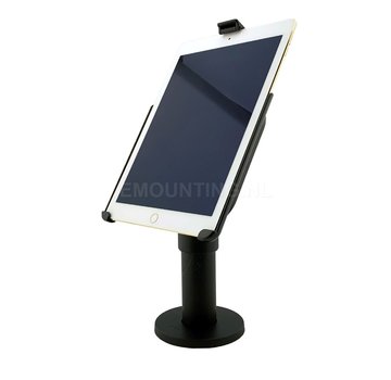 Tabletsolution Multi-Move Spacepole Multimove iPad 10.2 tafelsteun