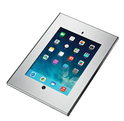 Vogel's Professional Tablock iPad 10.2 wandhouder Home-knop bedienbaar PTS 1238 (HBA)