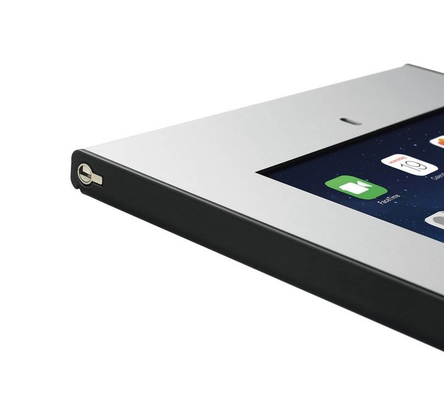 Tablock Tabletbehuizing iPad Air 4/5 10.9