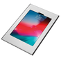 Tablock Tabletbehuizing iPad Air 4/5 10.9