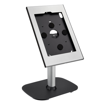 Vogel's Professional Tablock iPad Tafelstandaard