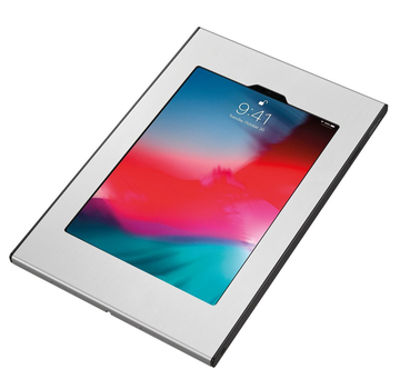 Vogel's Professional Tablock Tabletbehuizing  iPad Pro 11 (2020 & 2021)
