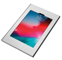 Tablock Tabletbehuizing iPad Pro 12.9 (2018)
