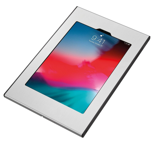 Vogel's Professional Tablock Tabletbehuizing Samsung Galaxy Tab S7+/ S7 FE