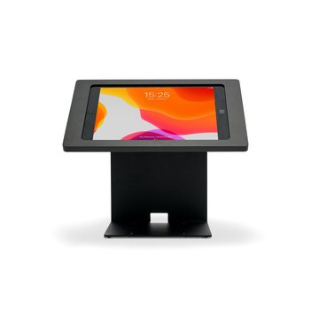 Displine Companion Craft POS Standaard voor iPad 10.2