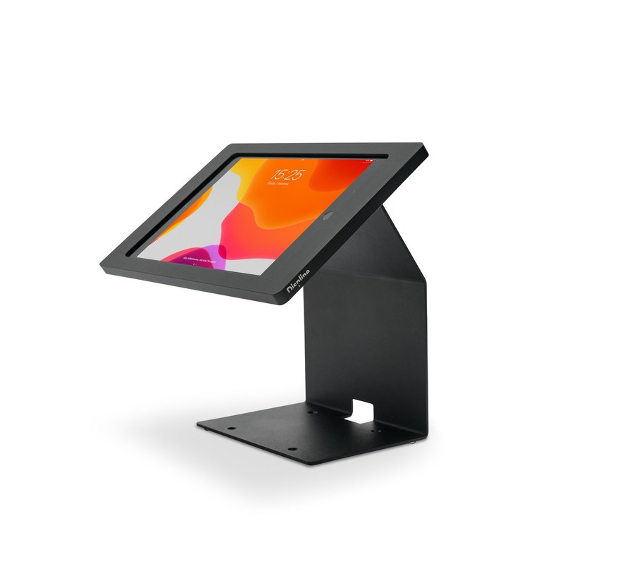 Companion Craft POS tafelstandaard voor iPad 10.2