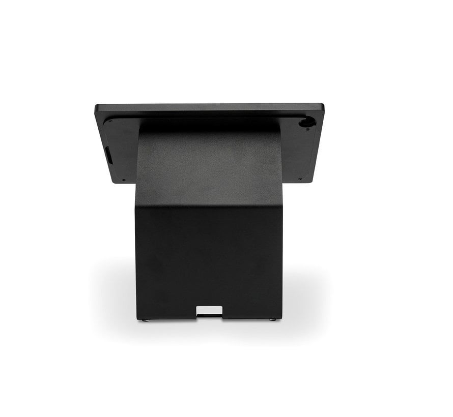 Companion Craft POS tafelstandaard voor iPad 10.2