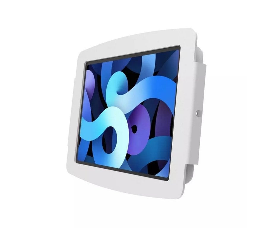 Compulocks Space iPad 12.9" Wall Mount Security Lock Display Enclosure