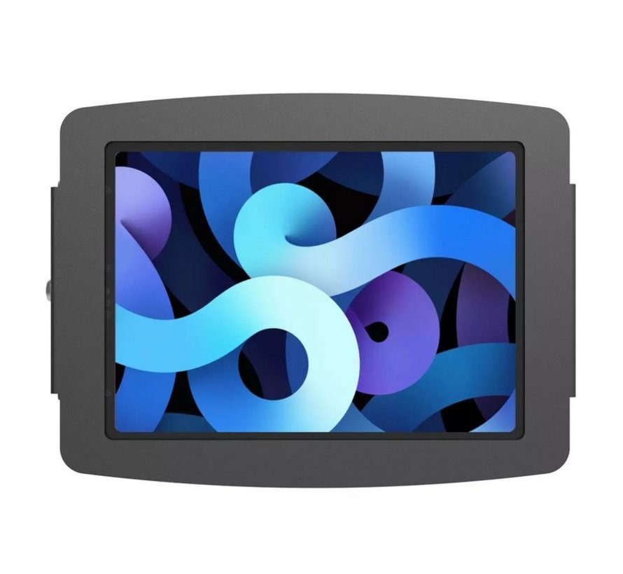 Compulocks Space iPad 12.9" Wall Mount Security Lock Display Enclosure