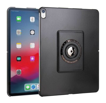 Joy Factory MagConnect Tray iPad Pro 12,9" 3rd Gen