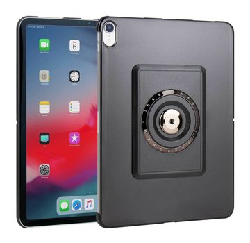 Joy Factory MagConnect Tray for iPad Pro 11-inch 1st Gen