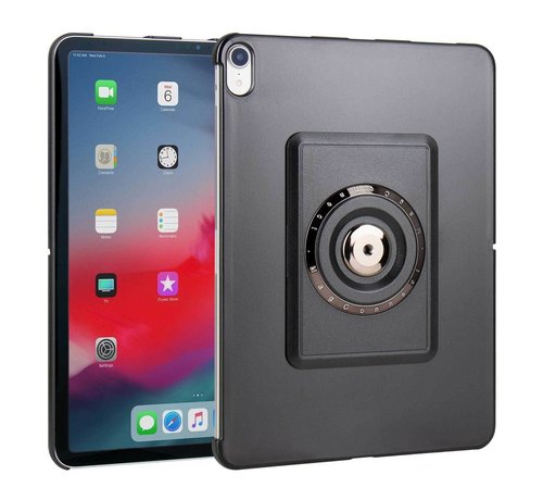 Joy Factory MagConnect Tray for iPad Pro 11-inch 1st Gen