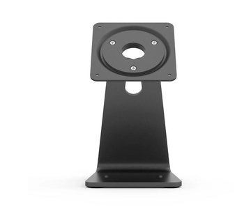 Maclocks Compulocks Roterende en kantelbare Vesa Mount  303B