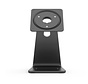 Compulocks Universal 360 VESA Mount Security Lock Desk Stand