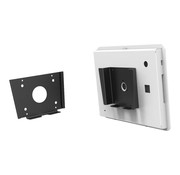 Maclocks Compulocks VESA Wall Mount Bracket