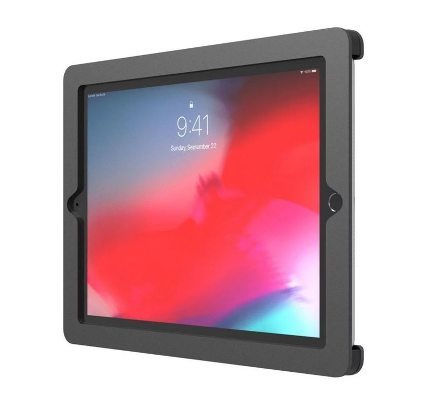 Axis  iPad 10.2" houder Security Lock