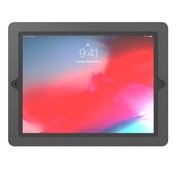 Maclocks Axis  iPad 10.2" houder Security Lock