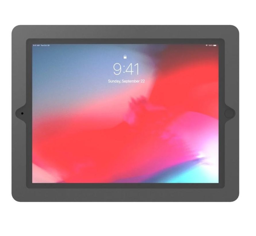 Axis  iPad 10.2" houder Security Lock