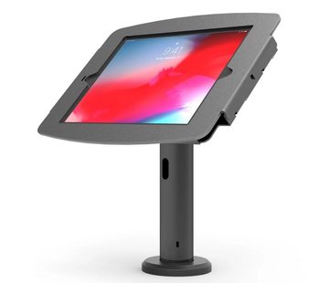 Maclocks Kantelbare kiosk voor iPad 10.2 behuizing - Space Rise