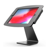 Maclocks iPad 10.2 POS-behuizing roterende toonbankstandaard - Space360