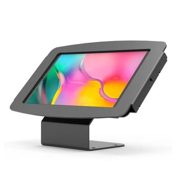 Maclocks Samsung TAB A7 10.4 behuizing vaste standaard - Space Kiosk