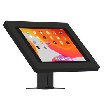 Vidamount 10,2-inch iPad  tafelsteun 360 roteren en kantelen
