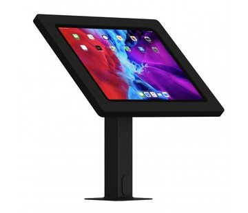 Vidamount iPad Pro 12.9  tafelsteun 360 Roteren en kantelen