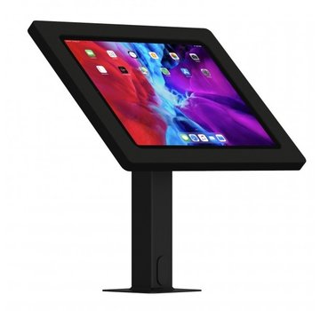 Vidamount iPad Pro 12.9  tafelsteun 360 Roteren en kantelen
