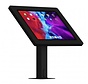 iPad Pro 12.9 behuizing met tafelsteun 360 Roteren en kantelen