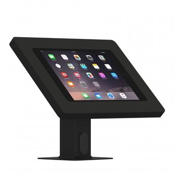 Vidamount iPad Mini 4/5  tafelsteun 360 roteren en kantelen