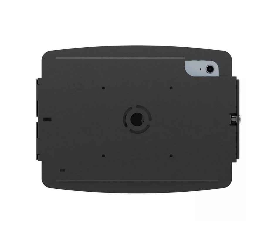 Compulocks Space iPad Pro 11" (1st - 4rd gen) Wall Mount Security Lock Display Enclosure