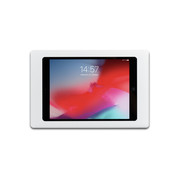 Displine Companion Wall iPad 9.7 ,  Wit