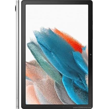 Samsung Tab A8 10.5