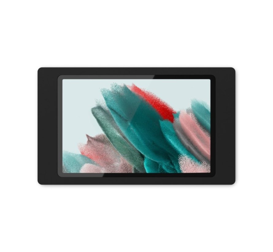 Displine wall mount for iPad 10.2-inch