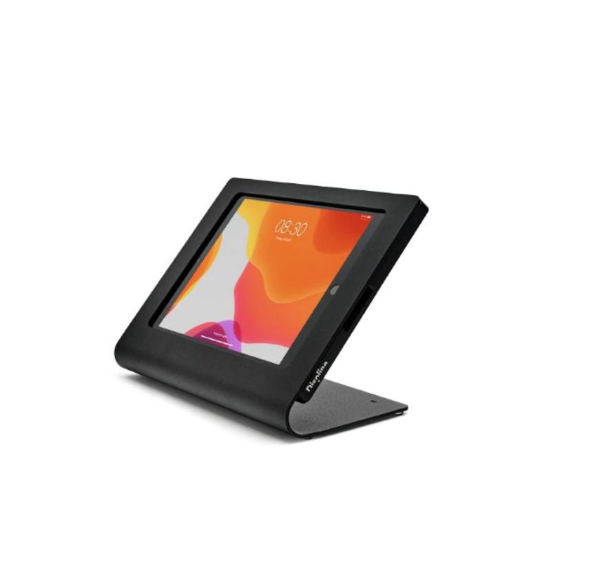 Companion Stand iPad 10.2 , Zwart