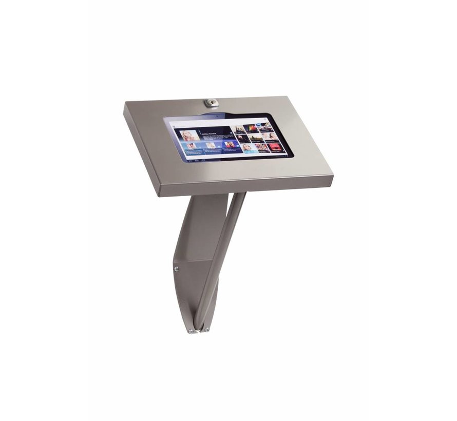 XL houder Microsoft Surface PRO 8-11