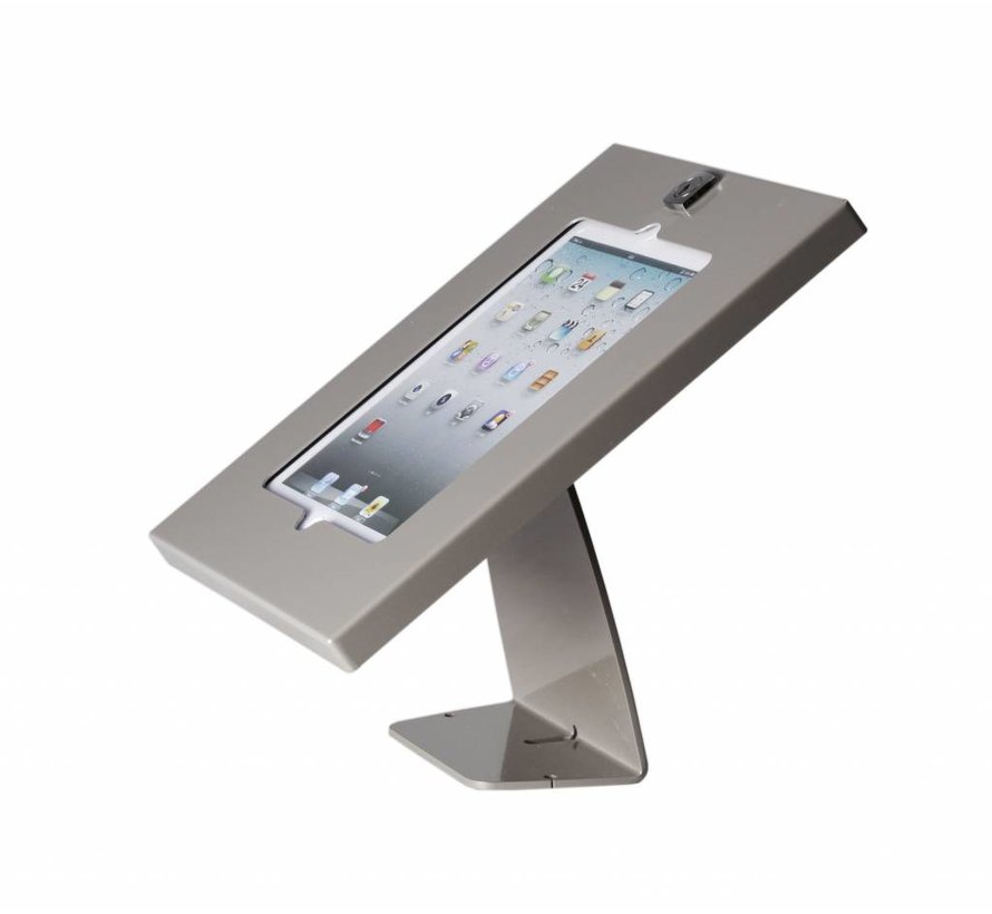 XL houder Microsoft Surface PRO 8-11