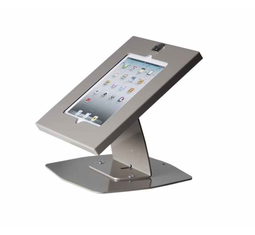 XL houder Microsoft Surface PRO 8-11