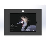 Tabboy XL houder Microsoft Surface PRO 8-11