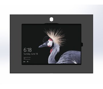 Tabboy XL houder Microsoft Surface PRO 8-11