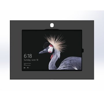 Tabboy XL houder Microsoft Surface PRO 8-11