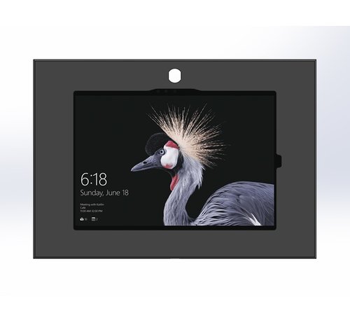Tabboy XL houder Microsoft Surface PRO 8-11