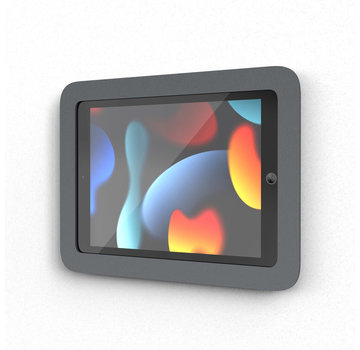 Heckler Design Wall Mount MX voor iPad 10.2